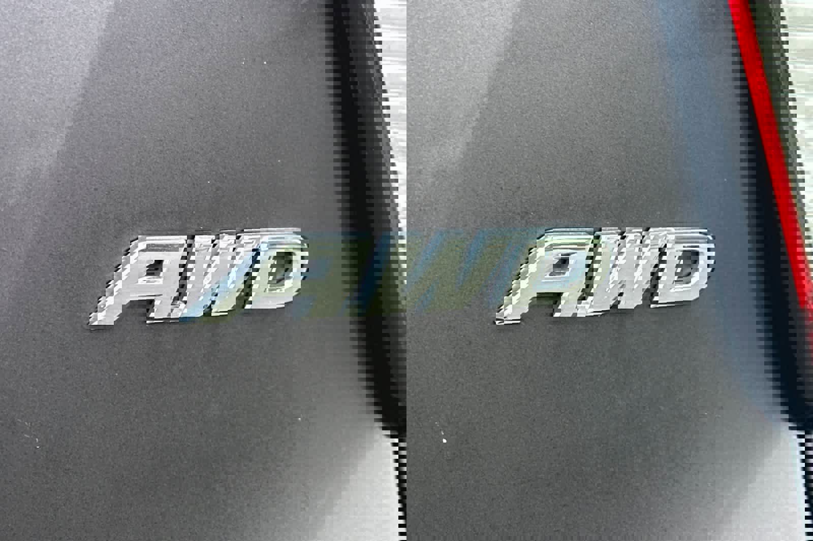 Used 2022 Honda HR-V EX-L image 32