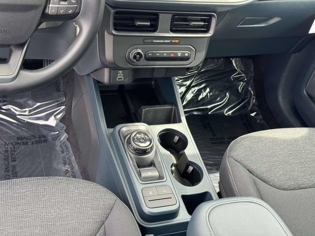 Used 2026 Ford Maverick XL FWD image 22