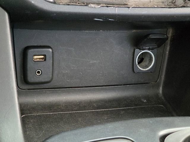 Used 2015 Chevrolet Colorado W/T w/ WT Convenience Package image 31