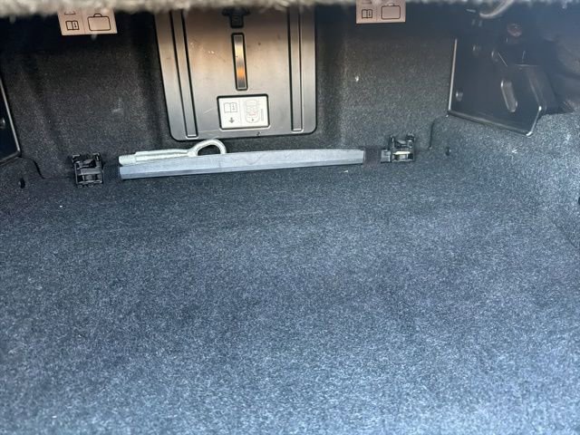 Used 2012 BMW Z4 sDrive28i image 12