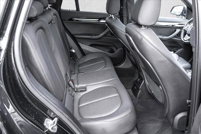 Used 2019 BMW X1 xDrive28i image 24