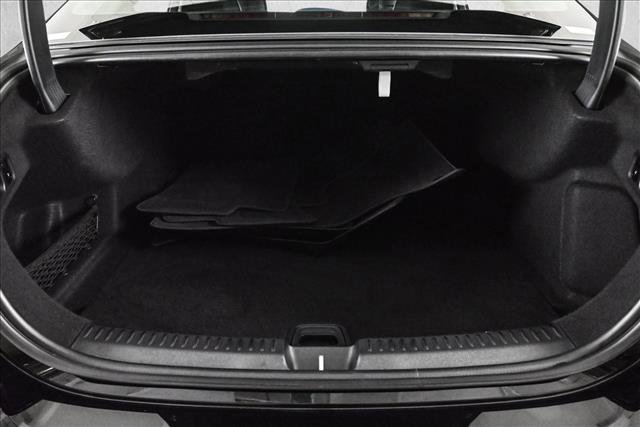 Used 2025 Mercedes-Benz E 350 4MATIC Sedan w/ Driver Assistance Package image 6