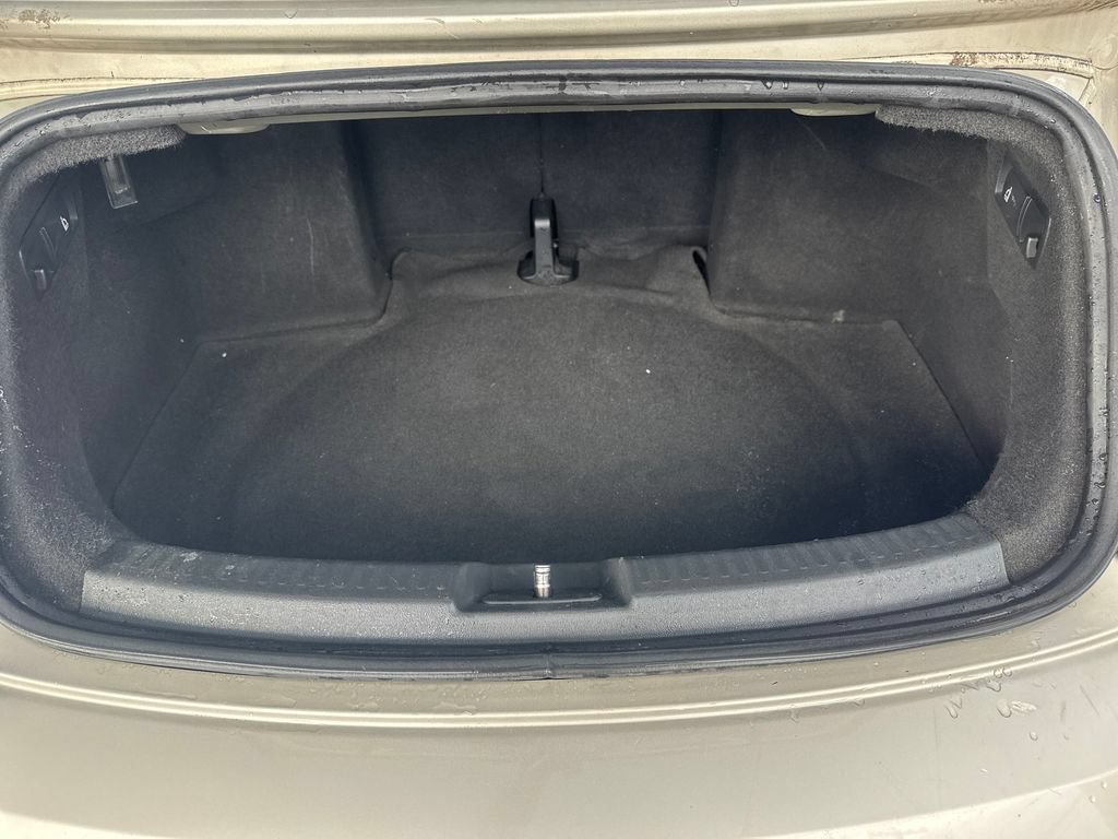 Used 2014 Volkswagen Beetle 1.8T FWD image 23