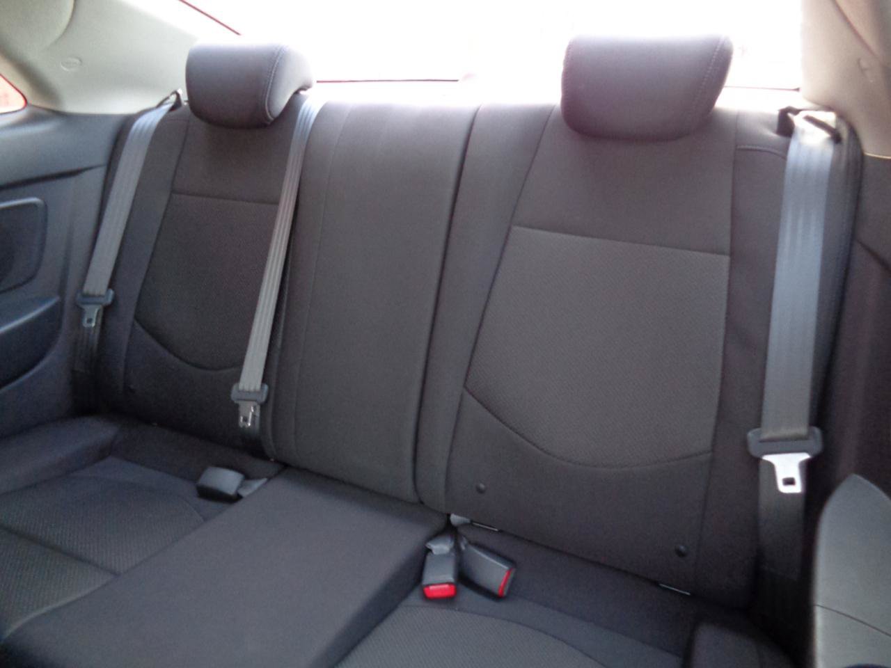 Used 2013 Kia Forte Koup EX FWD image 9
