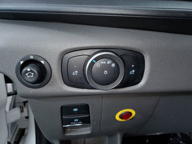 Used 2021 Ford Transit 150 Base image 16