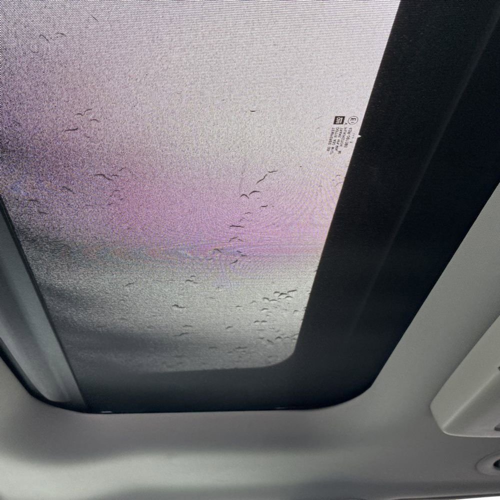 Used 2015 GMC Acadia Denali image 14