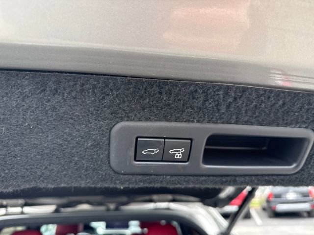 Used 2022 Lexus RX 350 F Sport image 27