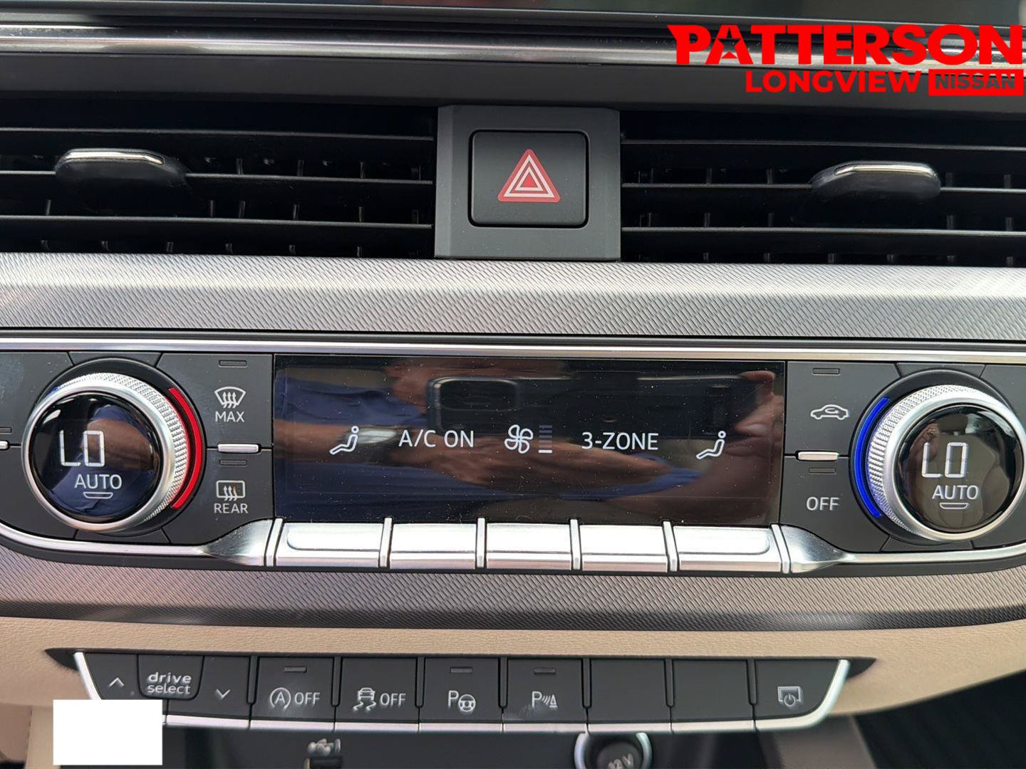 Used 2021 Audi A5 2.0T Prestige AWD/4WD image 10