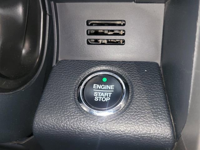 Used 2022 Ford F250 Lariat w/ Lariat Ultimate Package image 24