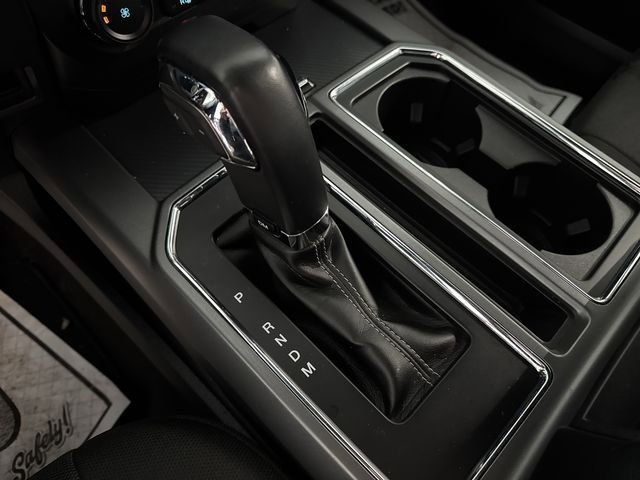 Used 2020 Ford F150 XLT w/ Equipment Group 302A Luxury image 16