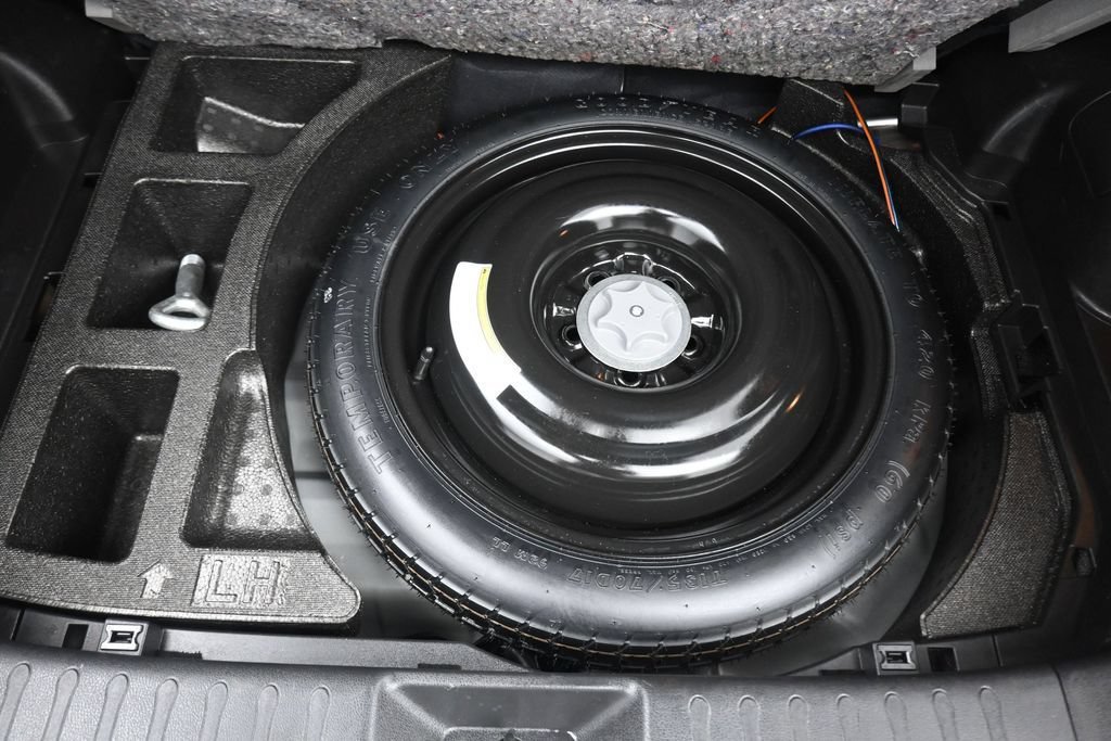 Used 2014 Nissan Juke NISMO RS AWD/4WD image 35