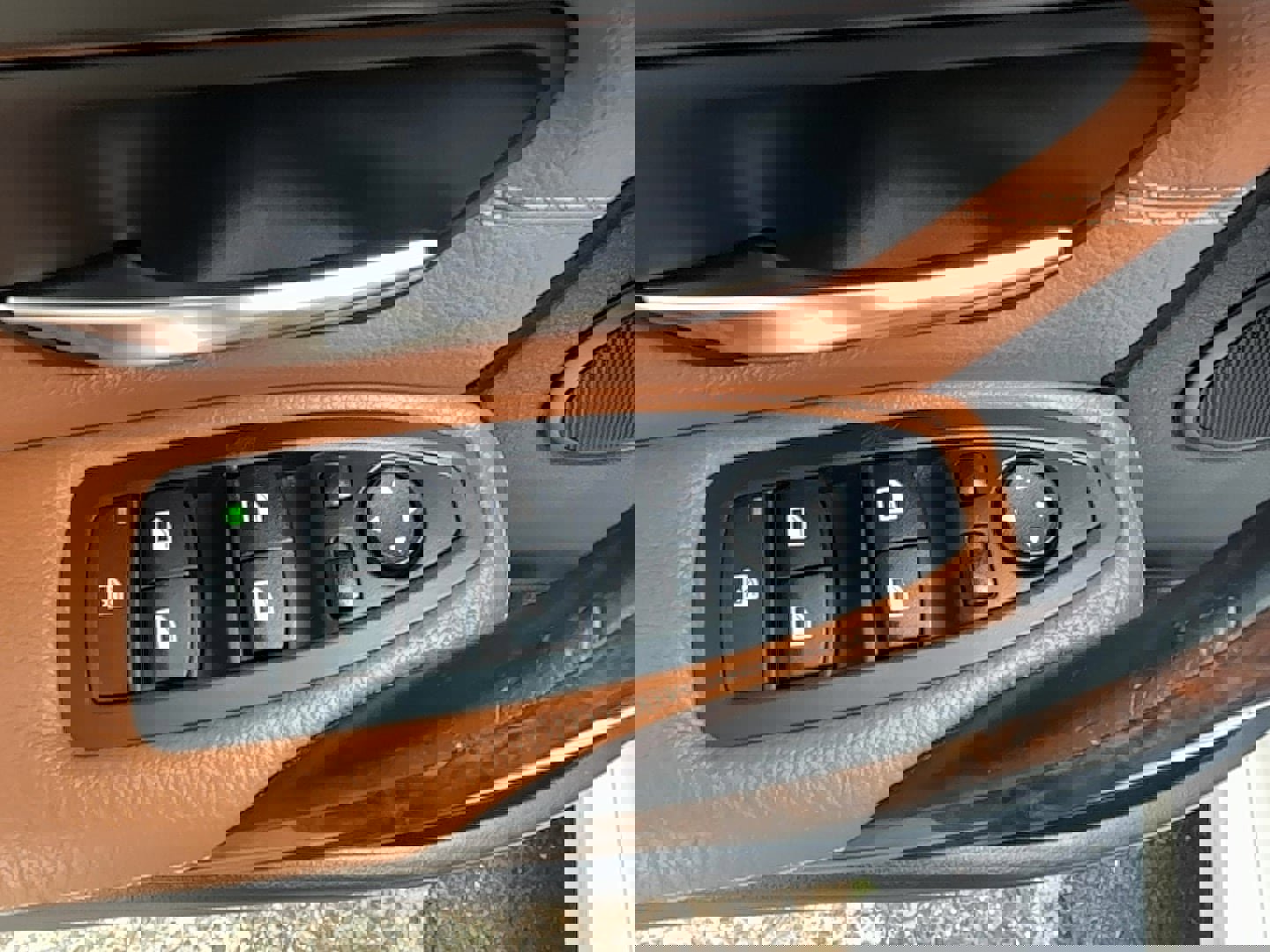 Used 2014 BMW 335i Sedan image 16