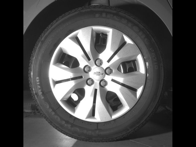 Used 2015 Chevrolet Cruze LS FWD image 25