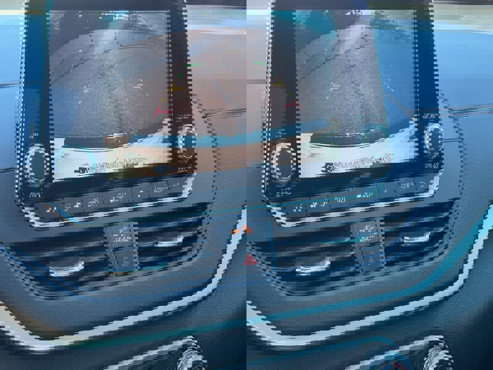 Used 2022 Nissan Altima 2.5 SR image 23