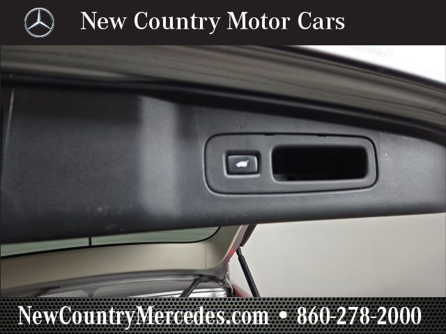 Used 2016 Honda CR-V Touring image 8