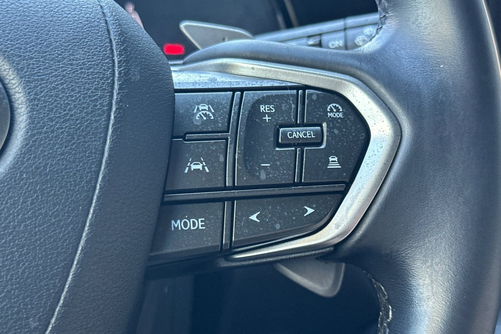 Used 2022 Lexus NX 250 250 w/ Accessory Package 2 image 31