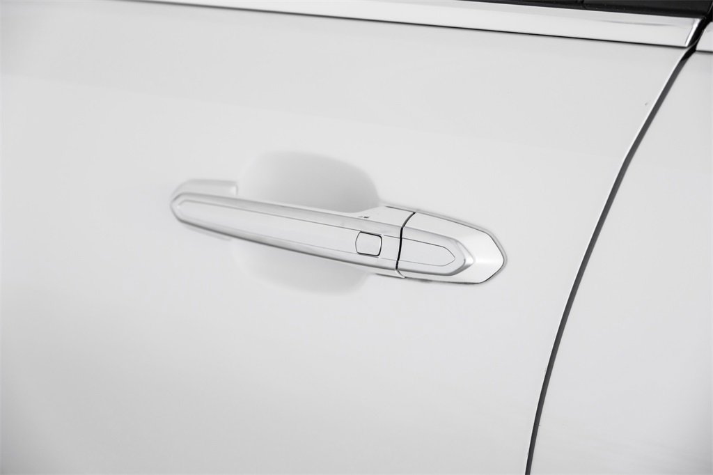 Used 2024 Cadillac CT4 Luxury image 45