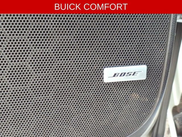 Used 2020 Buick Enclave Premium w/ Trailering Package, 5000 lbs. AWD/4WD image 12