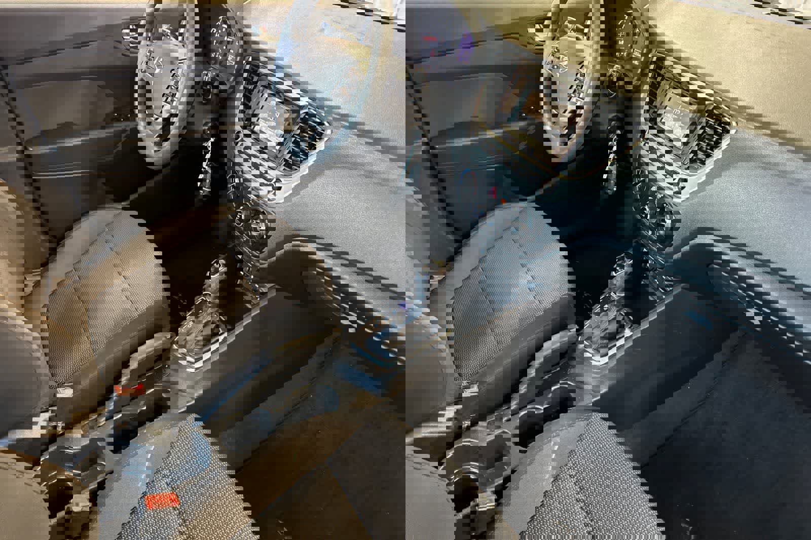 Used 2018 Hyundai Accent SE image 17