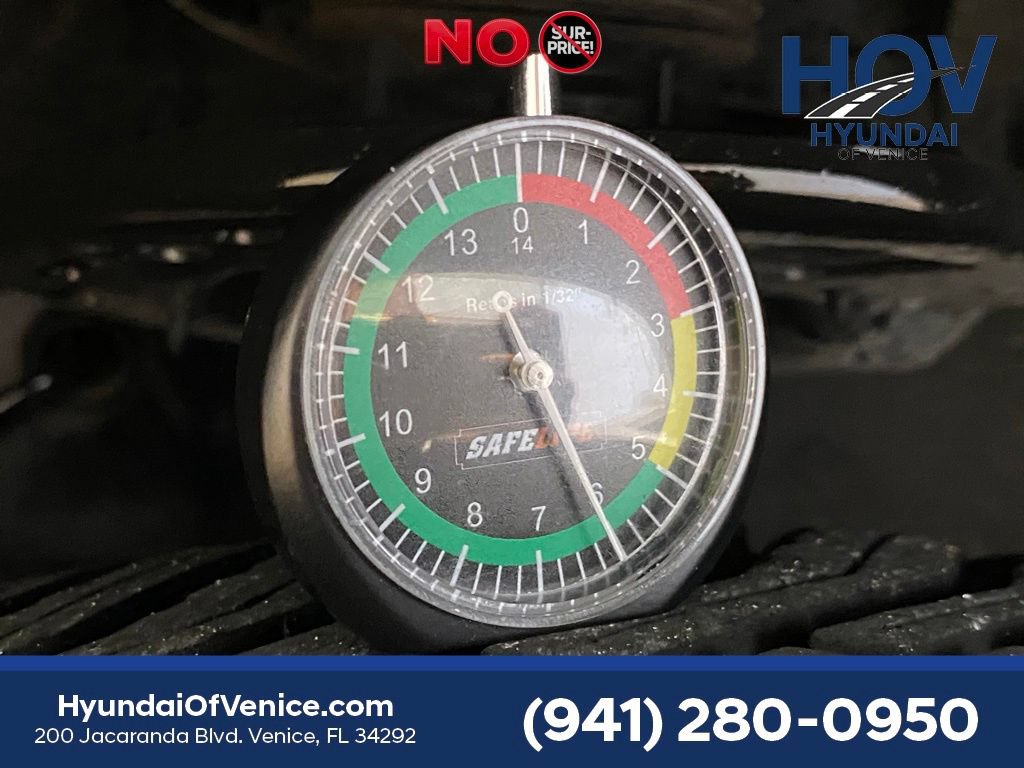 Used 2022 Lexus RX 350L Luxury w/ Accessory Package (Z1) FWD image 75