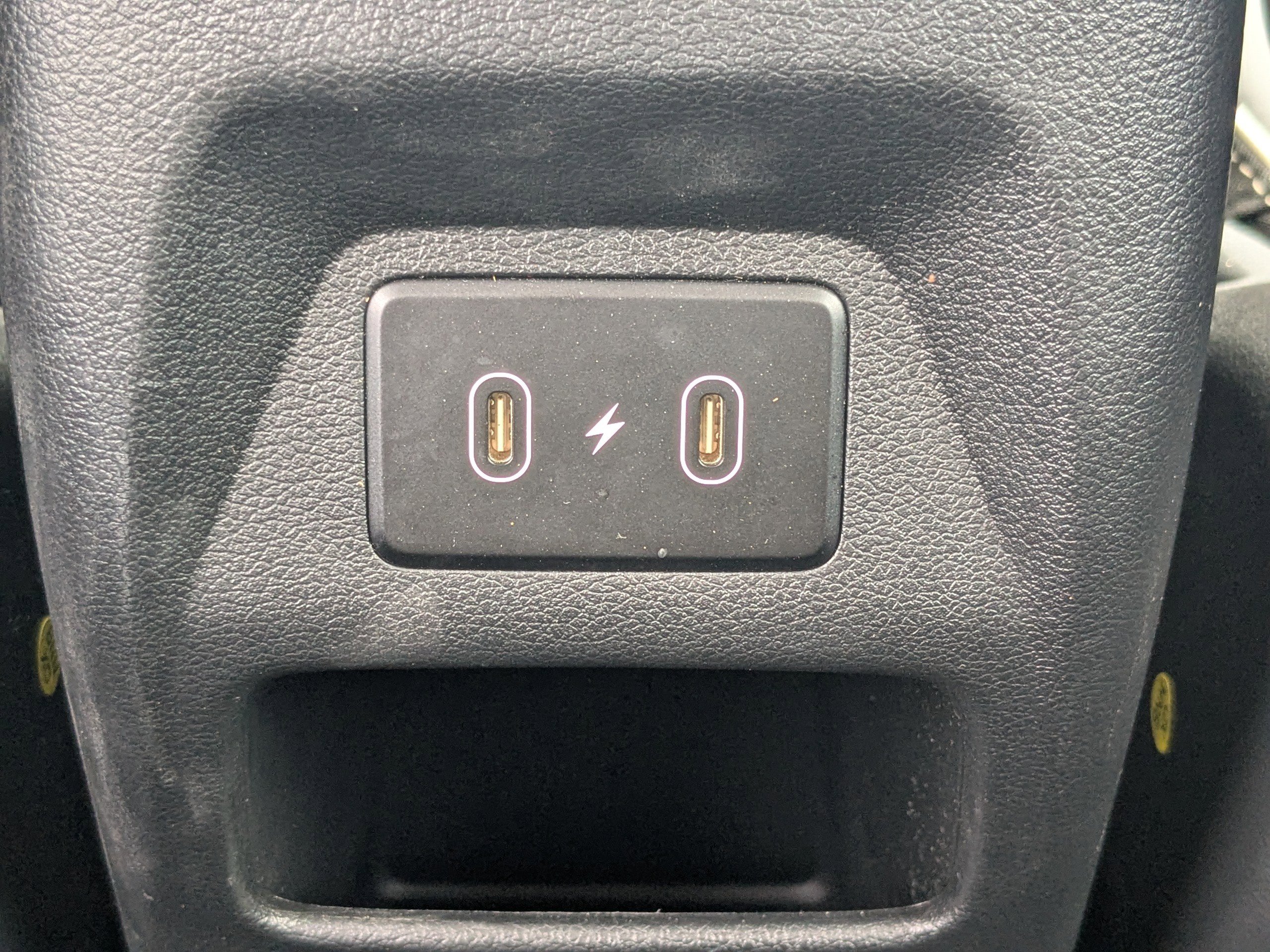 Certified 2024 Hyundai Venue Limited image 14