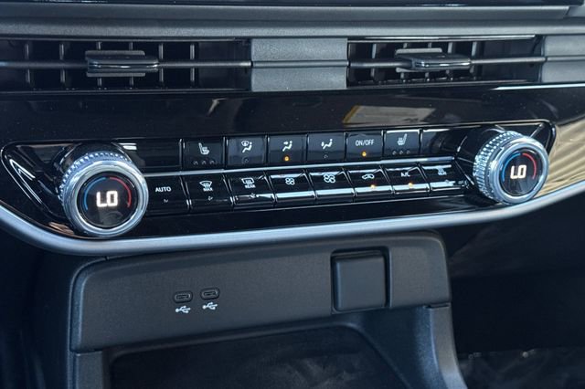 New 2026 Honda Prologue Touring image 25