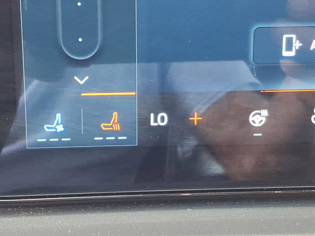 Used 2024 Ford Mustang Premium image 7