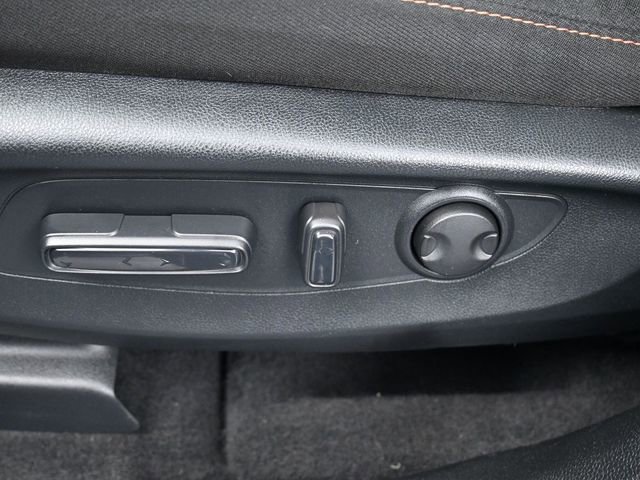 Used 2024 Honda CR-V Sport image 13