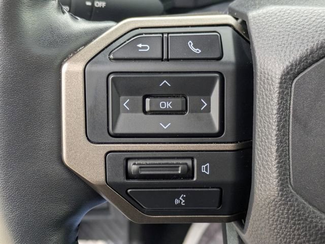 Used 2024 Toyota Land Cruiser w/ Premium Package image 24