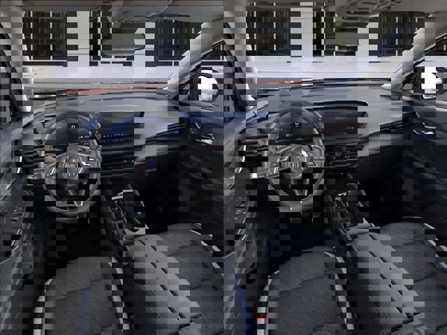 New 2026 Buick Envision Sport Touring image 15