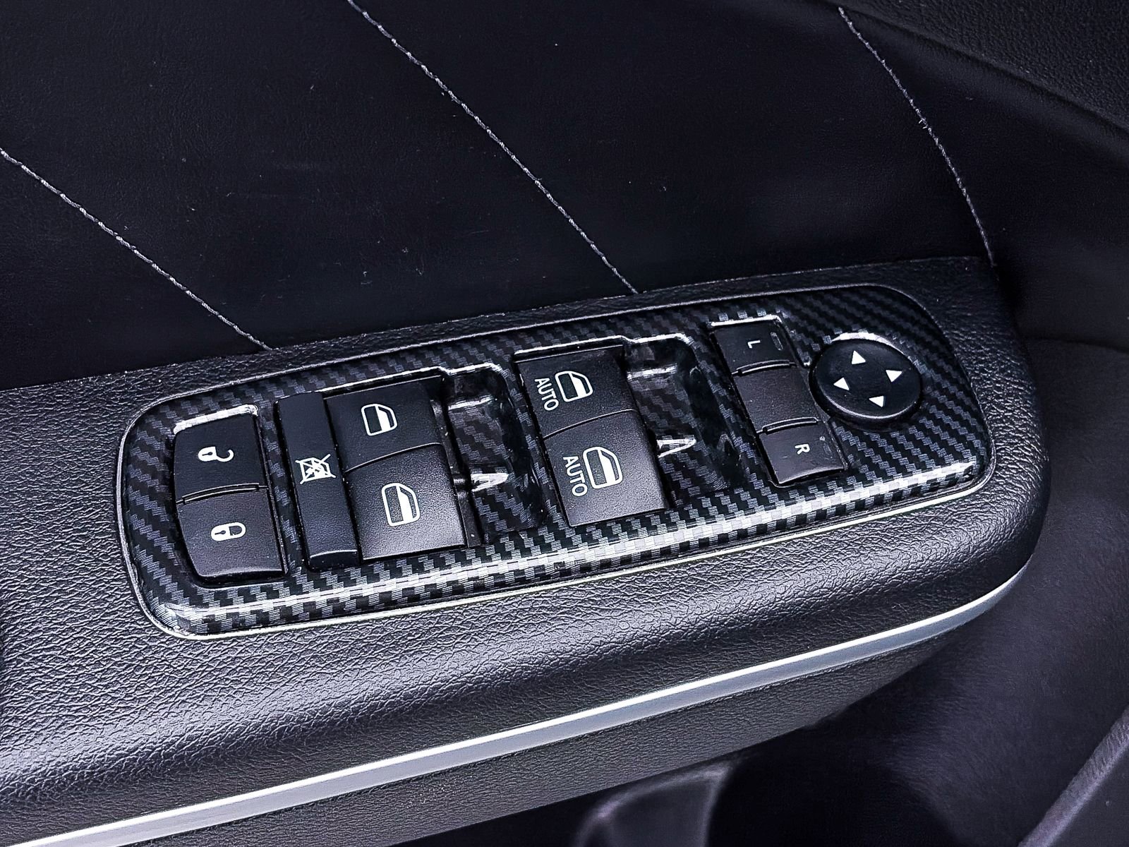 Used 2021 Dodge Charger Scat Pack RWD image 18