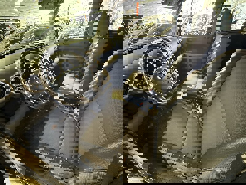 Used 2003 Honda Element EX image 9