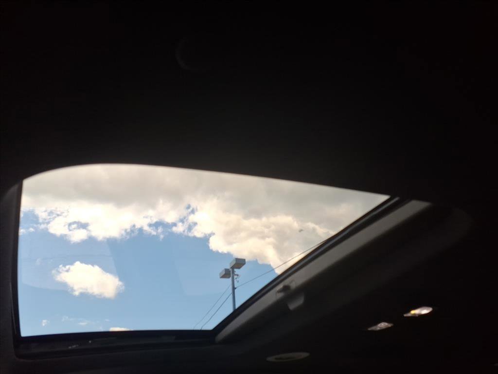 Certified 2023 Chevrolet Traverse Premier image 8