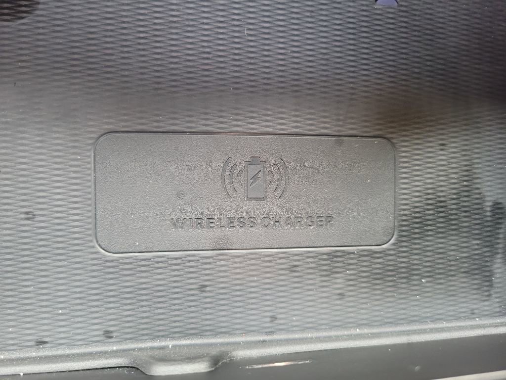 Used 2023 Jeep Grand Cherokee L Summit image 44