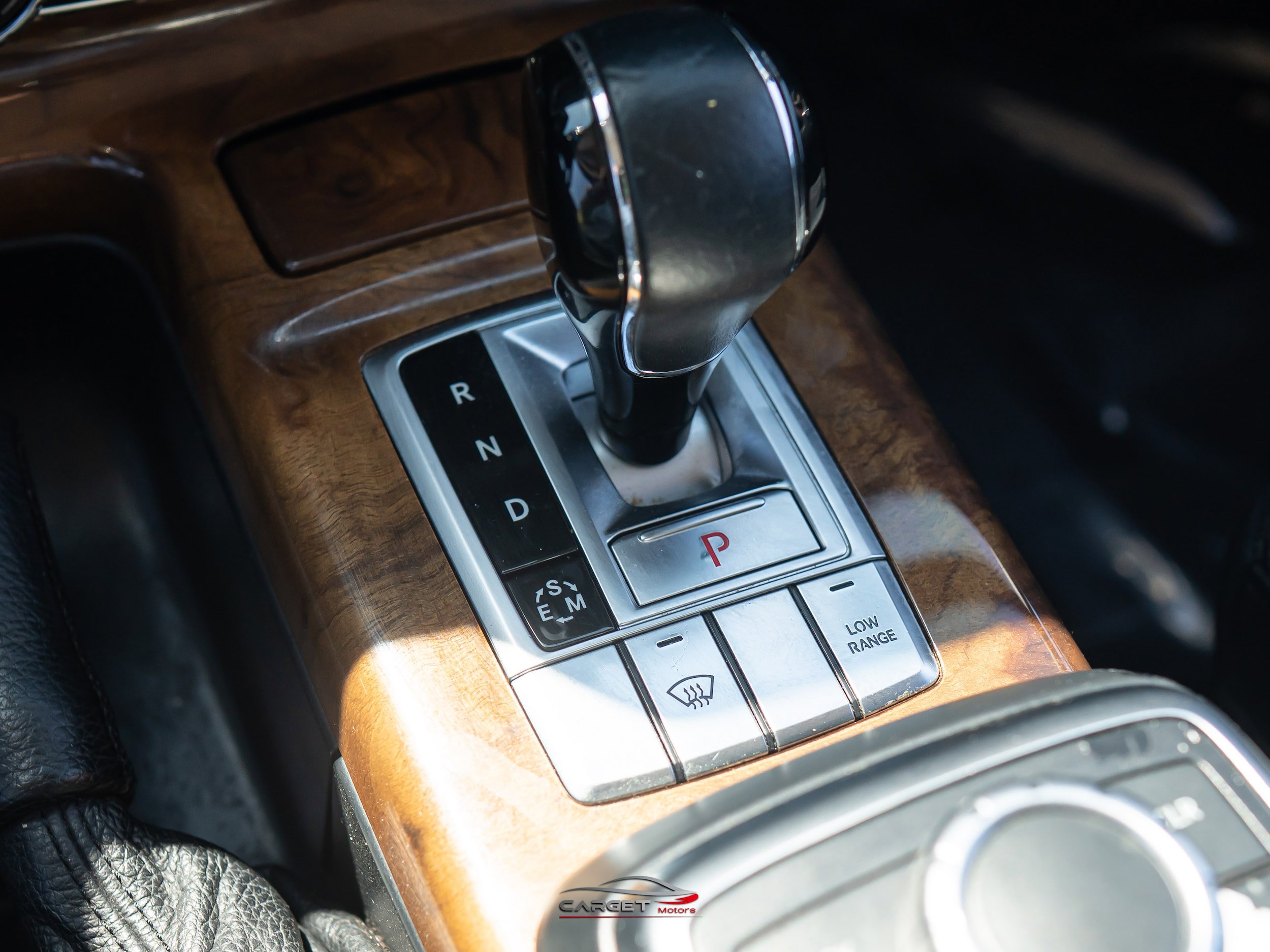 Used 2013 Mercedes-Benz G 550 image 33