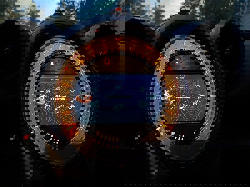 Used 2014 MINI Cooper Countryman S image 29