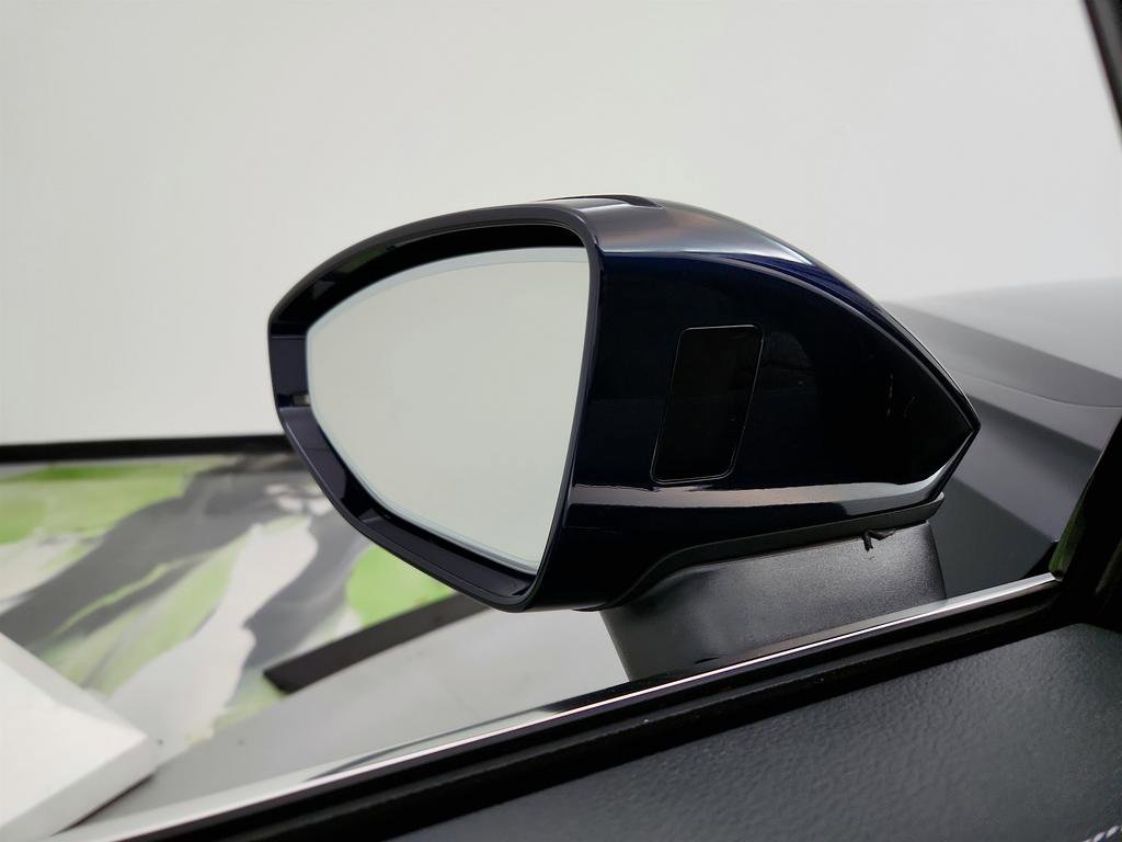 Used 2020 Audi A6 2.0T Premium w/ Convenience Package image 16