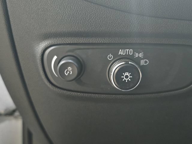 Used 2024 Chevrolet Equinox LT AWD/4WD image 29