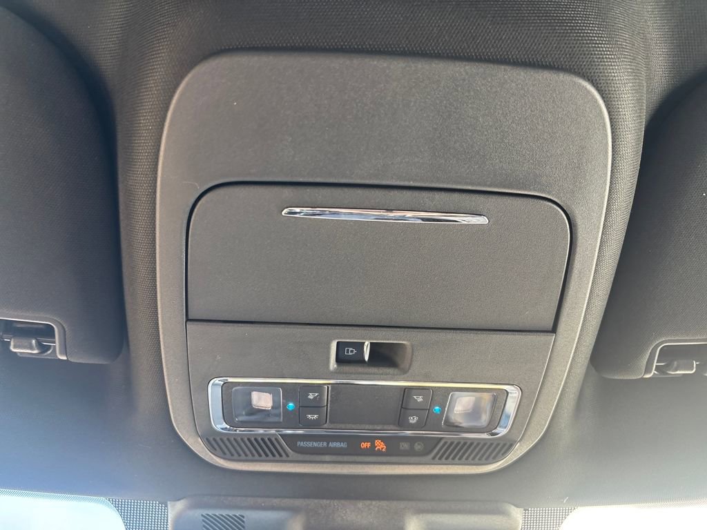 Used 2023 Ford F150 Lariat image 17