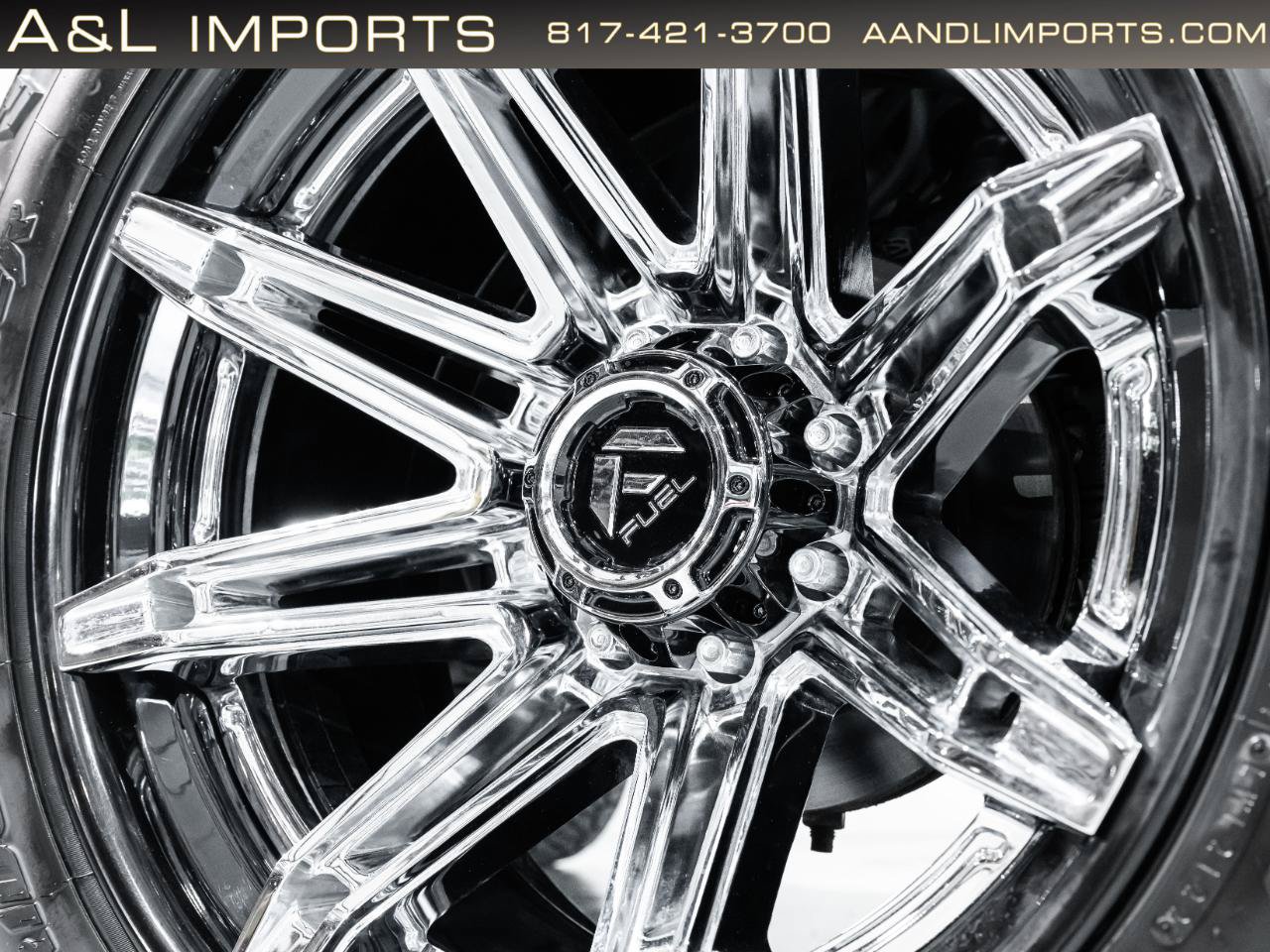 Used 2008 HUMMER H2 AWD/4WD image 15