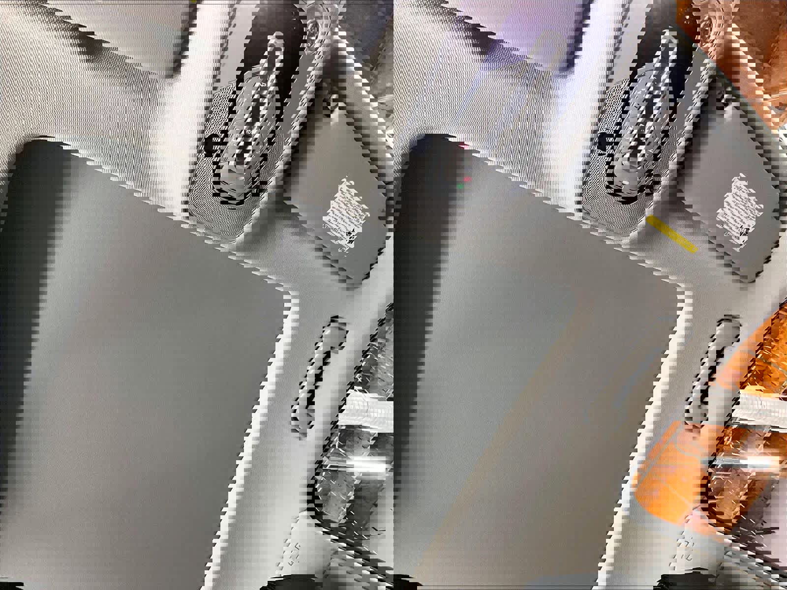 Certified 2023 Audi Q5 2.0T Premium Plus w/ Premium Plus Package image 21