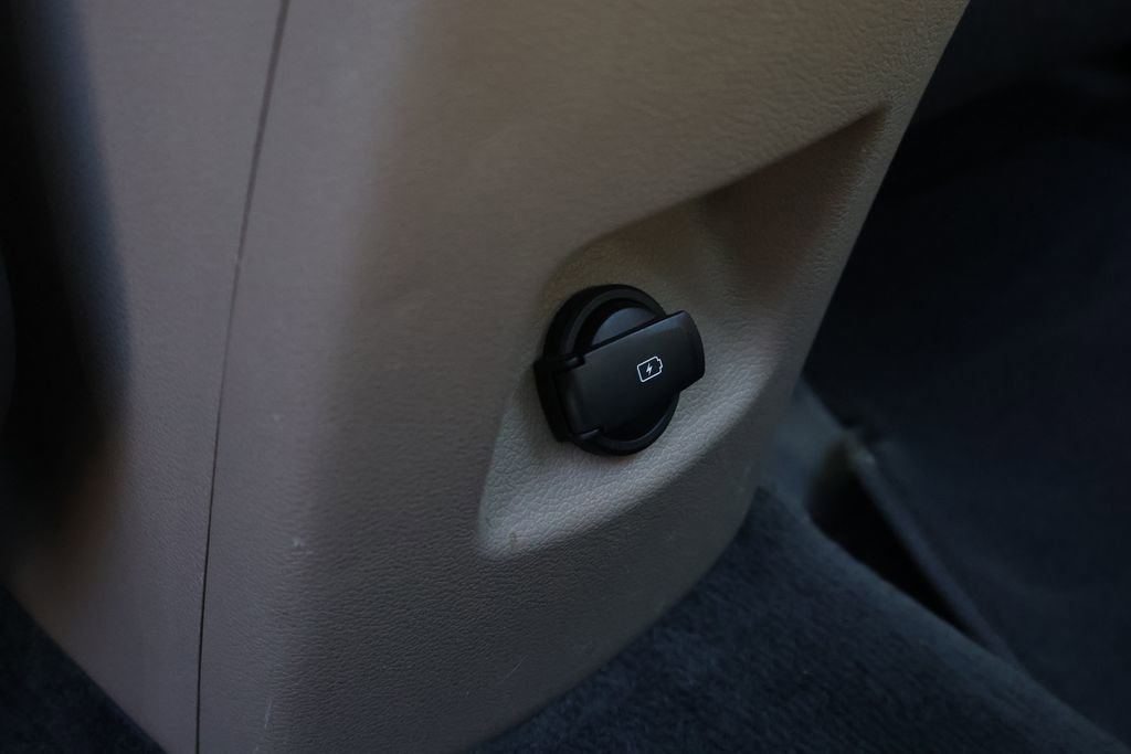 Used 2019 Hyundai Tucson Ultimate image 45