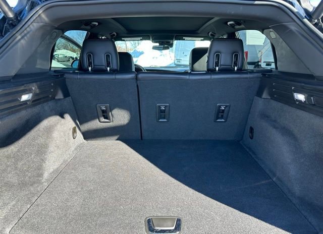 Used 2019 Cadillac XT4 Sport image 10