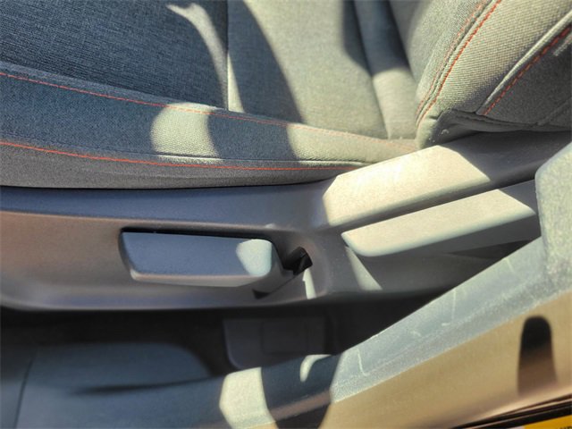 Used 2022 Ford Maverick XLT w/ Equipment Group 300A Standard image 20