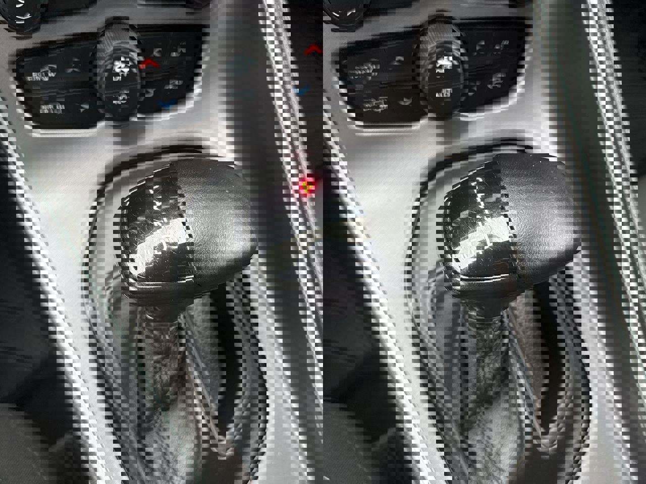 Used 2019 Dodge Challenger GT w/ Blacktop Package image 15