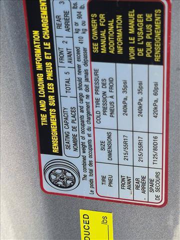 Used 2021 Hyundai Sonata SEL FWD image 14