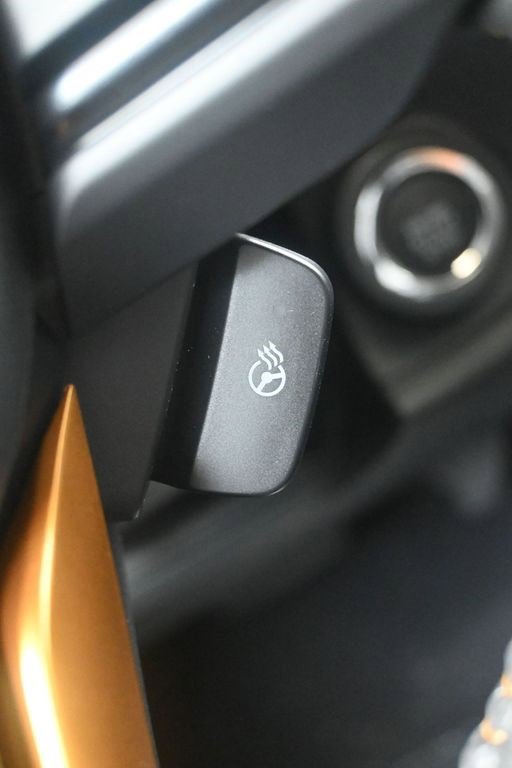 Used 2025 Subaru Outback Wilderness image 33