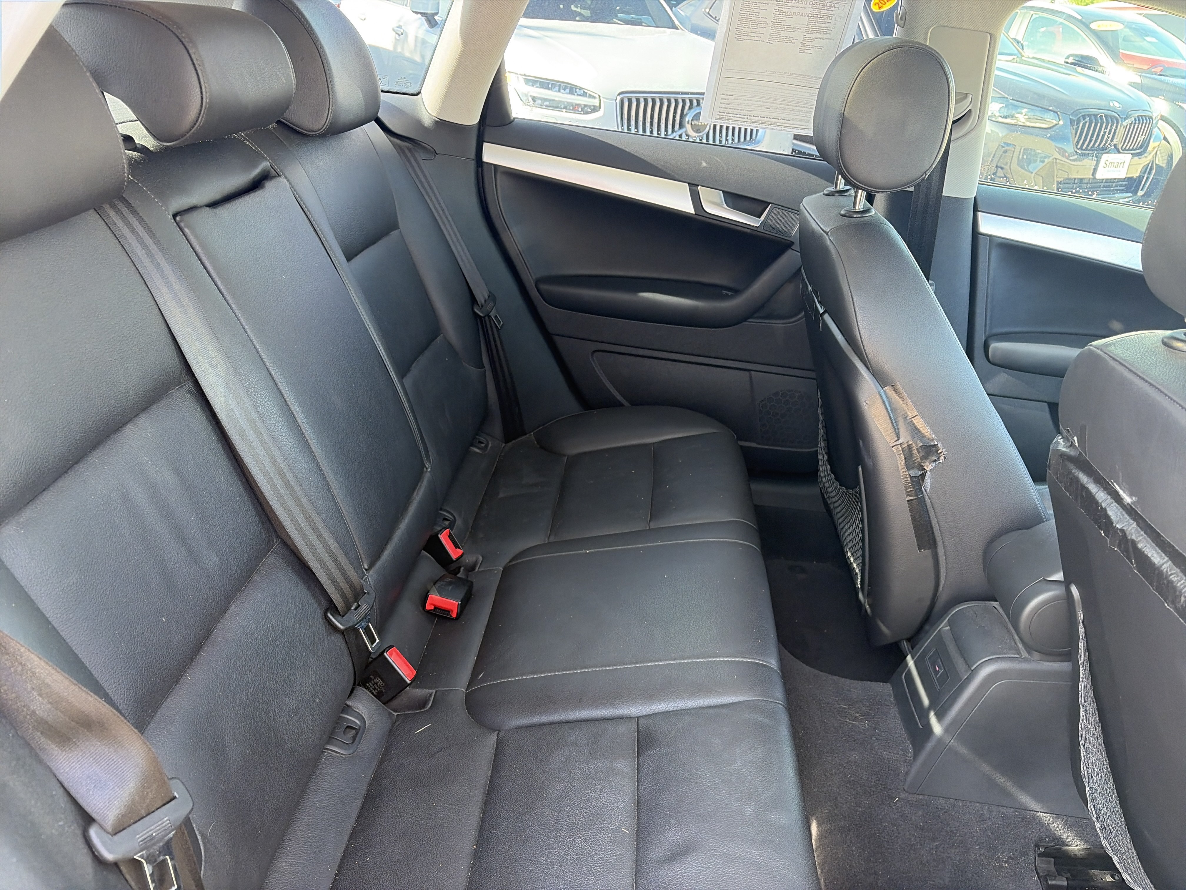 Used 2013 Audi A3 TDI Premium Plus FWD image 16