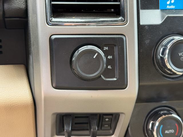 Used 2019 Ford F250 Lariat image 14