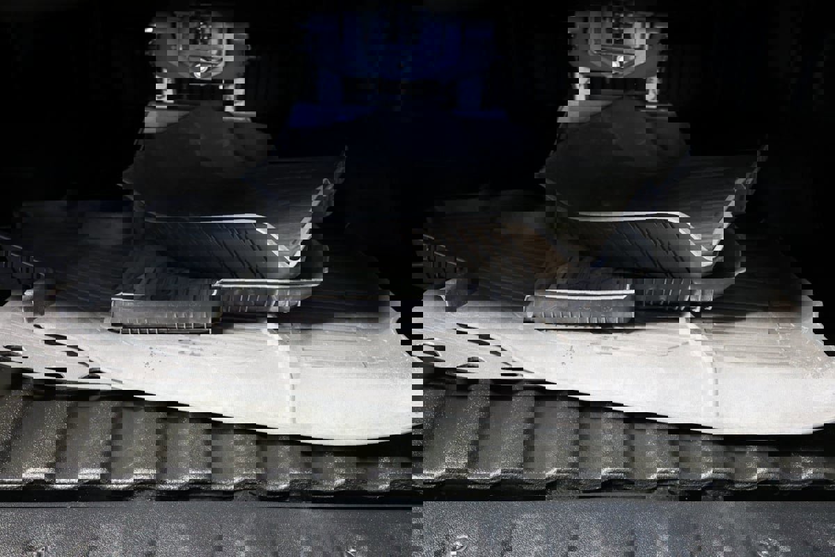 Used 2022 GMC Sierra 3500 Denali image 43